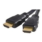 کابل HDMI ضخیم 4K ورژن 2 کینگ 3 متری کد 5554