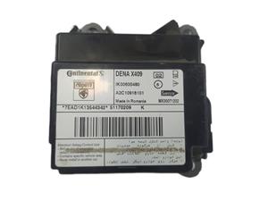 یونیت ایربگ دنا پلاس IK00635480