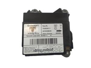 یونیت ایربگ پژو پارس و 405 YG20240111