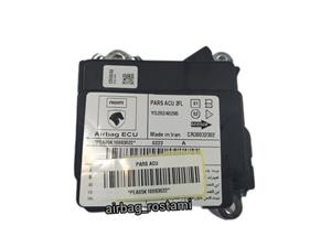 یونیت ایربگ پژو پارس و 405 YG20240295