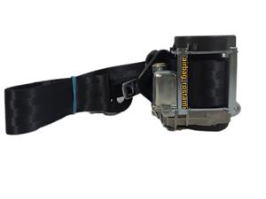 کمربند جلو راست دنا و دنا پلاس