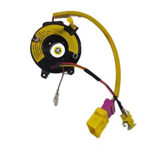 ربط چرخشی فرمان پراید 131 اندیشه