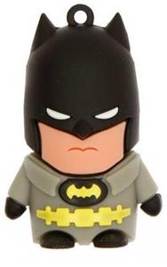 فلش مموری مدل عروسکی ظرفیت 16 گیگابایت