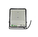 پروژکتور 100 وات SMD ویمکس IR-V29100