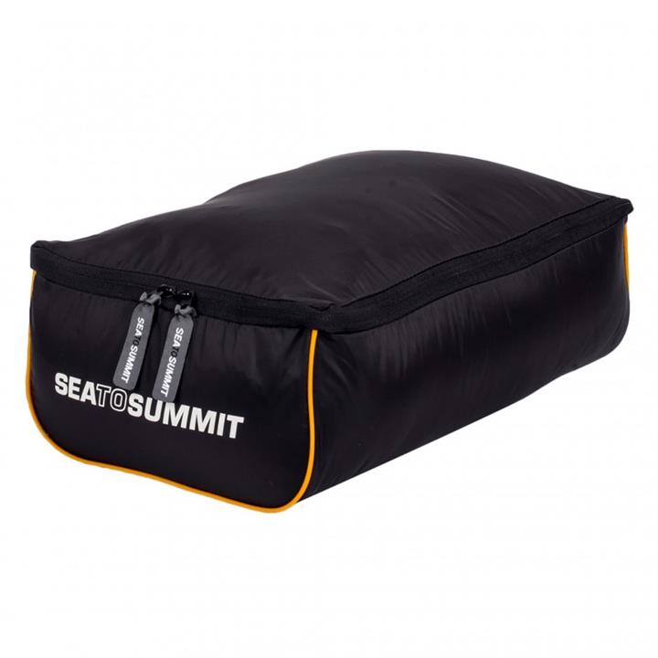 کیسه خواب  مدل Sea To Summit - Spark Sp III