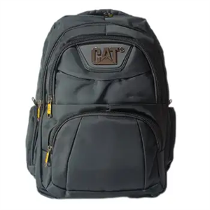 کوله پشتی کاتر پیلار مدل 3022