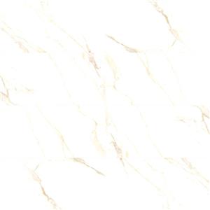 ماربلا سفید 60×120 کلکته مات درجه 1
