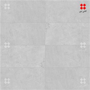 مارفیل خاکستری 60×120 مات درجه 1