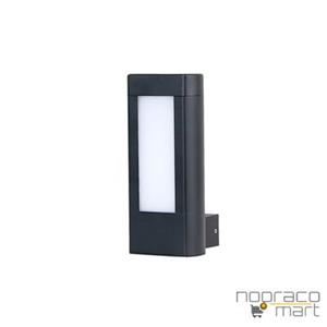 راغ دیواری SH-5404 شعاع