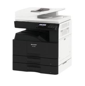 دستگاه کپی شارپ A3 مدل BP-X240L