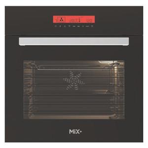 فر توکار برقی میکس پلاس  MiX مدل E6599