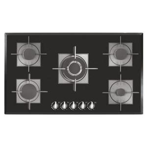 اجاق گاز رومیزی میکس پلاس  MiX مدل IG8505