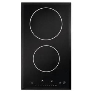 اجاق برقی رومیزی میکس پلاس  MiX مدل CC2201