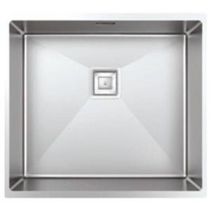 سینک توکار باکسی میکس پلاس  MiX مدل A6040