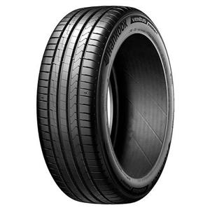 لاستیک هانکوک 205/50R 17 گل Ventus Prime 4 K135