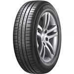 لاستیک هانکوک 205/55R 16 گل Kinergy eco2 K435