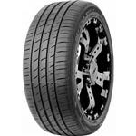 لاستیک نکسن 255/50R 19 گل N FERA RU1