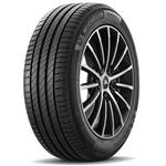 لاستیک میشلن 205/55R 17 گلPRIMACY 4