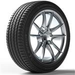 لاستیک میشلن 315/35R 20 گل LATITUDE SPORT 3 ZP