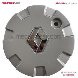 ارم قالپاق تو رینگی ال نود l90 داچیا