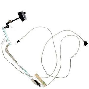 فلت لنوو Flat Lenovo Y70-70 Y50-70 Touch 30pin ZIVY3 DC020020300 اورجینال