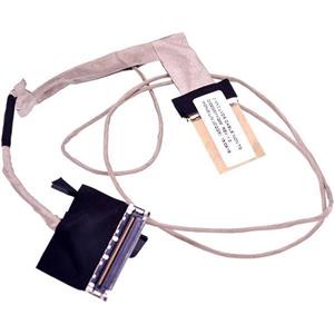 فلت لنوو Flat Lenovo Y50-70 30pin ZIVY2 DC02001YQ00 اورجینال