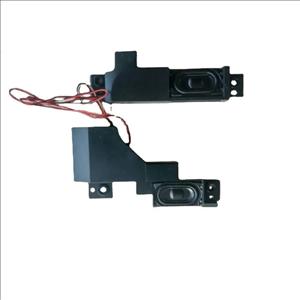 اسپیکر اچ پی 570305600 Speaker Hp Pavilion 15-D اورجینال