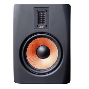 اسپیکر مانیتورینگ  ESI uniK 08