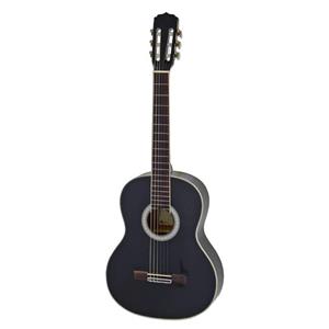 گیتار (Aria AK-25 BK)