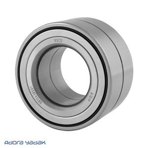 بلبرینگ چرخ جلو پراید تیبا  کوئیک روژان صنعت ایران RSCO