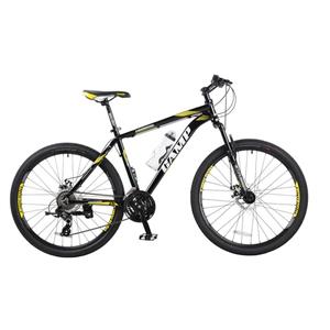 دوچرخه کمپ سایز Vigorous100 plus 26