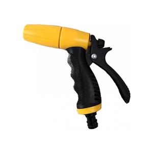 سر آبپاش وینکس مدل EH3331 Winex EH3331 Spray Gun