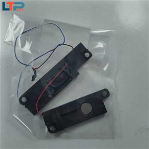 اسپیکر لپ‌تاپ ایسر E1-572 (Aspire) ®