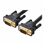 Ugreen VG101 VGA male to male 3M cable