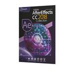 نرم افزار AfterEffects  Collection 2018 نشر جی بی تیم