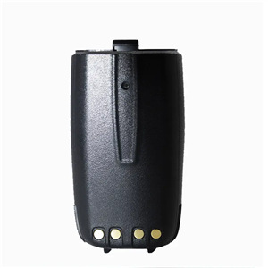 باتری بیسیم TYT TH-UV-8000D