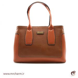 کیف چرم زنانه mrc1862
