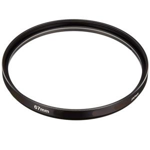فیلتر لنز کنکو مدل UV 67mm