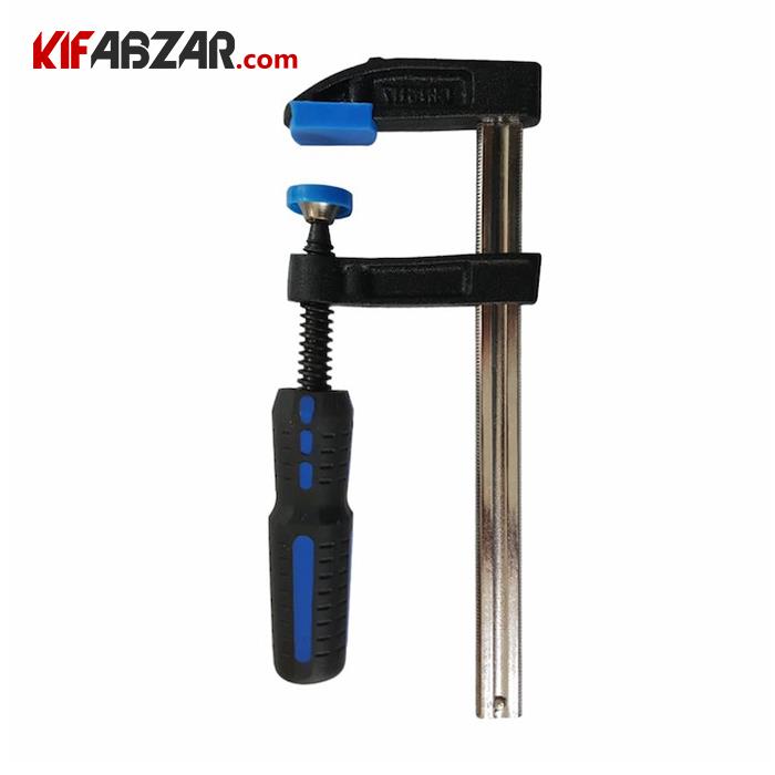 پیچ دستی نووا مدل NTF-4054