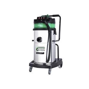 جاروبرقی صنعتی گرین مدل H703A