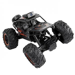 ماشین کنترلی دوربین دار آفرود مدل OFFROAD RC CAR LH-C023A مقیاس 1:20-اسباب بازی