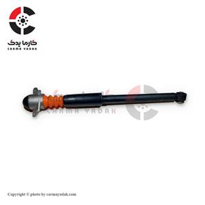 کمک فنر عقب برلیانس H320-H330 برند عظام