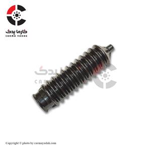 گردگیر جعبه فرمان اچ سی کراس
