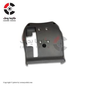 قاب زیری پشت فرمان اچ سی کراس شرکتی">قاب زیری پشت فرمان اچ سی کراس شرکتی