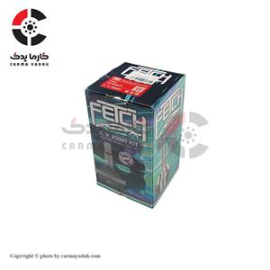 مشعلی پلوس چپ اچ سی کراس برند FETCH">مشعلی پلوس چپ اچ سی کراس برند FETCH