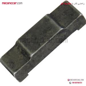 خار موشکی بزرگ گیربکس پراید