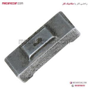 خار موشکی کوچک گیربکس پراید