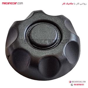 دستگیره بخواب صندلی ال نود L90 ورسی