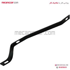 دیاق سپر جلو بلند پیکان انکو