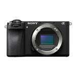 دوربین عکاسی بدون آینه سونی Sony a6700 Mirrorless Body